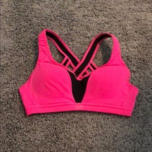 Victorias Secret 34B Sports Bra